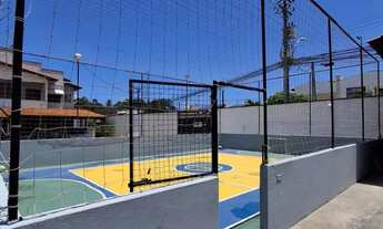 Imagem 2: Imóvel para venda em Maraponga - Fortaleza - CE