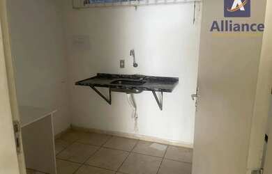 Imagem 5: Sala para alugar, 160 m² por R$ 8.000,00/mês - Centro - Louveira/SP