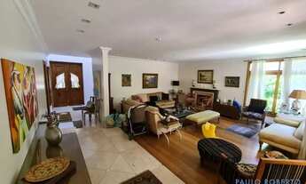 Imagem 2: SOBRADO - CITY BOAÇAVA - SP