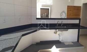 Imagem 6: Casa de 2 dormitórios no Jd. Cristo Redentor, Ribeirão Preto - Oportunidade única!