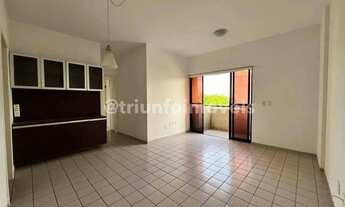 Imagem: Apartamento no Ilhotas com 4 quartos