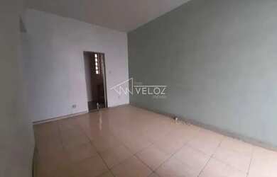 Imagem 7: Apartamento - / Residencial / Centro