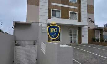 Imagem 3: Apartamento para venda, 2 quarto(s), Estrela, Ponta Grossa