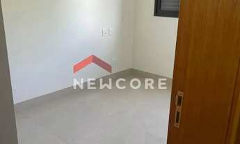 Imagem 7: Apartamento em Rua Paris - Tibery - Uberlândia/MG