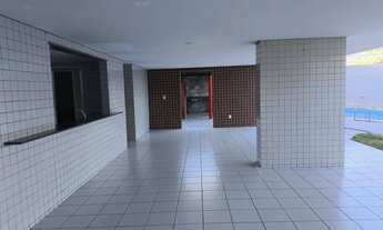 Imagem 5: Apartamento Em Piedade 3 Quartos Varanda 2 Vagas