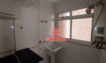 Imagem 5: Apartamento com 2 dormitórios à venda, 62 m² por R$ 450.000,00 - Zona 01 - Maringá/PR