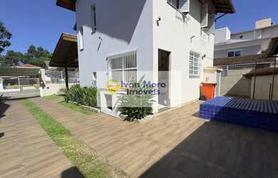 Imagem 6: Casa à venda em Canasvieiras - Florianópolis - SC