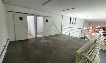 Imagem 7: Salão para alugar em Campinas, Cambuí, com 300 m²