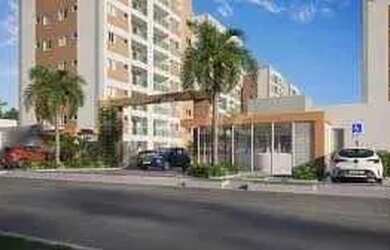 Imagem 2: Viver Aruana [12985