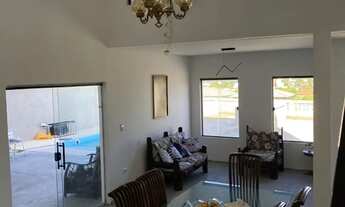 Imagem 3: Casa Jacumã Carapibus valor do pacote de sexta a domingo para 13 pessoas