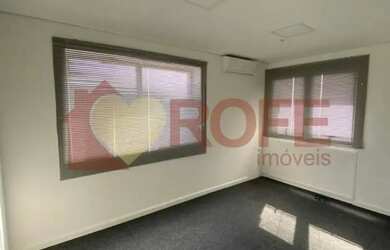 Imagem 7: Conjunto Comercial de 220m2 a venda com 3 vagas no Jardim Paulista