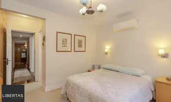 Imagem 6: Apartamento em Chácara das Pedras