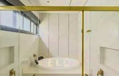 Imagem 4: CASA para locação no CONDÔMINO CALEDÔNIA