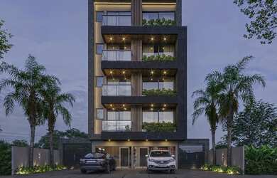 Imagem: Apartamento campeche escritura publica 300mil