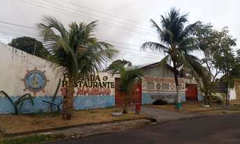 Imagem 5: Vendo ou Troco Pousada em Marudá