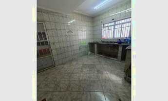 Imagem 4: Sobrado para locação - Vila Vivaldi, Sao Bernardo do Campo