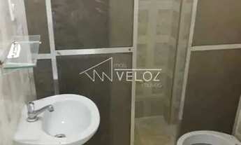 Imagem 7: Apartamento - / Residencial / Centro