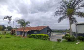 Imagem 3: Chácara para Carnaval e temporada