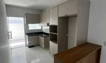 Imagem: Condomínio Parque 10 2qrts modulados