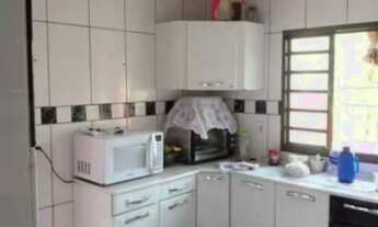 Imagem 3: Vendo casa ótima oportunidade