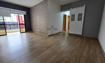 Imagem: Oportunidade - Apartamento - Edifício Villaggio