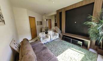 Imagem 3: Apartamento com 3 quartos para alugar, 90 m² por R$ 2.476/mês - Jardim dos Estados - Poços