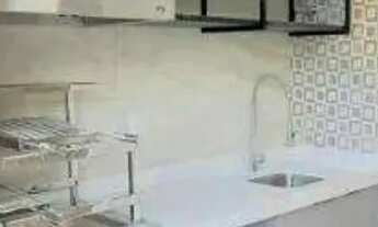 Imagem 3: Apartamento com 2 dormitórios à venda, 54 m² por R$ 485.999,00 - Vila Pires - Santo André