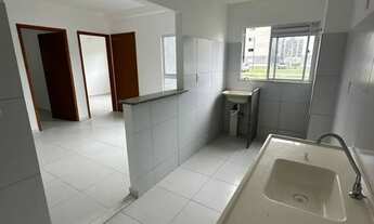 Imagem 3: Village dos Ventos