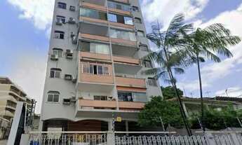 Imagem: Ed. Maristela, 01 quarto, sala, sacada