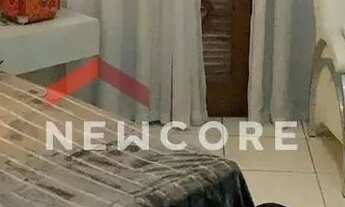 Imagem 7: Sobrado em Rua José Carlos - Vila Moreira - Guarulhos/SP