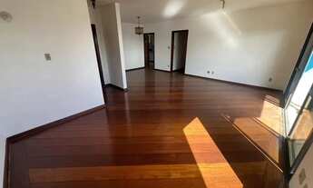 Imagem 2: Imóvel para venda com 177 metros quadrados com 3 quartos em Vila Costa - Suzano - SP