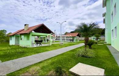 Imagem 3: Excelente apartamento