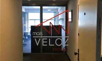 Imagem 3: Sala-À VENDA-Centro-Rio de Janeiro-RJ