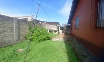 Imagem 6: Casa 2 dormitórios à venda, Bairro Tamandaré