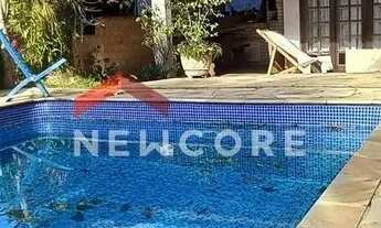 Imagem 4: Casa de condomínio em Rua das Palmeiras - Bougainville Residencial V - Peruíbe/SP