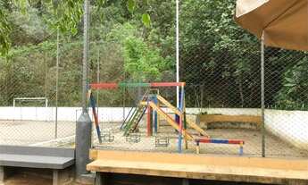 Imagem 6: Apartamento à venda, 52 m² - Santa Rosa - Niterói/RJ