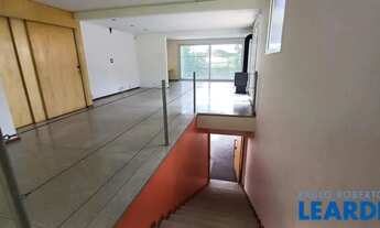 Imagem 5: SOBRADO - CITY BOAÇAVA - SP