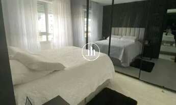 Imagem 5: Apartamento 2 Quartos no Res. Villagio di Capri - Pagani