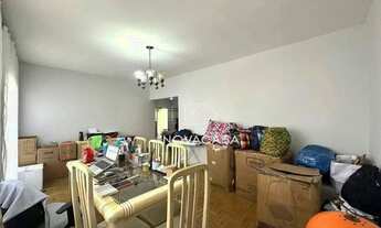 Imagem 7: Casa com 3 dormitórios à venda, 118 m² por R$ 800.000,00 - Santa Branca - Belo Horizonte/M