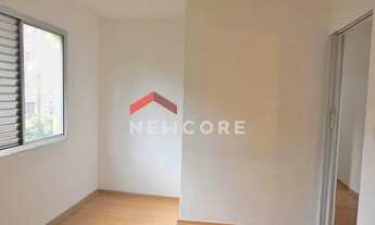 Imagem 5: Apartamento em Avenida Nicolau Jacinto - Jardim Artur Alvim - São Paulo/SP