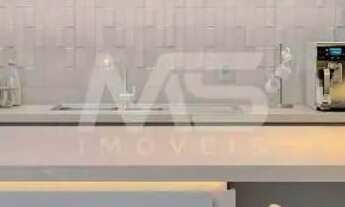 Imagem 4: Casa à venda 3 dormitórios, sendo 1 suíte, 2 vagas, lareira e piscina em Estãncia Velha! R