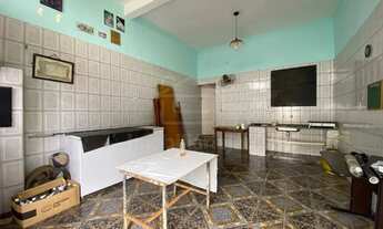 Imagem: Salão comercial no Jardim Santo Antonio