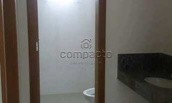 Imagem 7: Apartamento Padrão em São José do Rio Preto