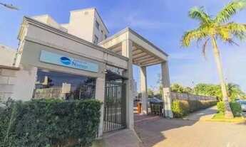 Imagem 4: Apartamento 2 dormitórios à venda, Bairro Centro