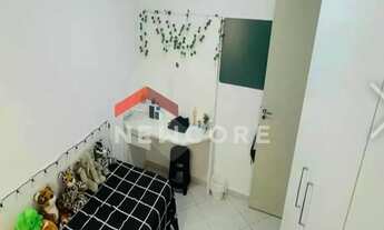 Imagem 4: Casa de condomínio em Rua Comprida - Vila Mazzei - São Paulo/SP