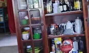 Imagem 7: CHACARA - RECANTO VERDE - SP