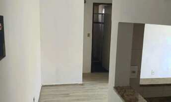 Imagem 2: Imóvel para aluguel possui 48 metros quadrados com 2 quartos em Jardim do Tiro - São Paulo