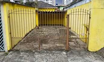 Imagem: Linda casa com 3 quartos 2 banheiros em