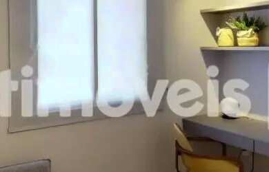 Imagem 3: Venda Apartamento 2 quartos São Lucas Belo Horizonte