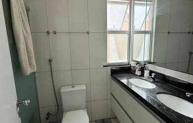 Imagem 2: Casa no Condomínio Vila Romana